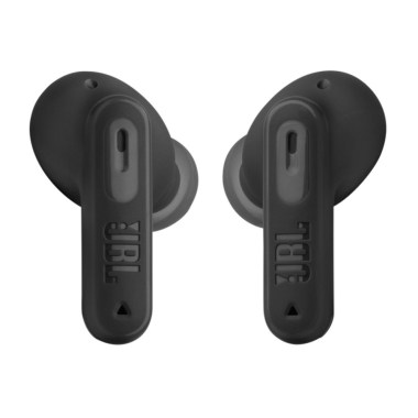 JBL1786 (3)